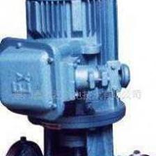 廈門廠家供應鑄鐵高效無堵塞排污泵_機械及行業設備_世界工廠網中國產品信息庫