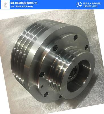 掃路車離心式離合器、離合器、秦星 查看