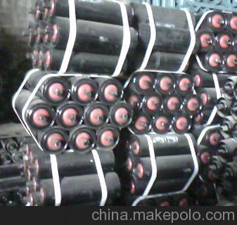 供應傳送帶滾筒、圖片,供應傳送帶滾筒、圖片大全,廈門市翔安區路寬機械配件經營部-