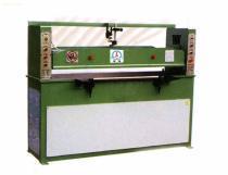 【裁斷機】CU-1125,價格,報價,種類、品牌,廠家,供應商,廈門意晟機械 - 產品庫 - 阿土伯交易網