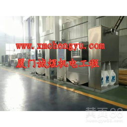 【福建廈門和漳州哪里有隔油池買?廈門和漳州哪里有隔油池廠家?】-