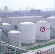 供應廈門加德士潤滑油 多功能鋰基極壓潤滑脂 專業批發、銷售_機械及行業設備_世界工廠網中國產品信息庫