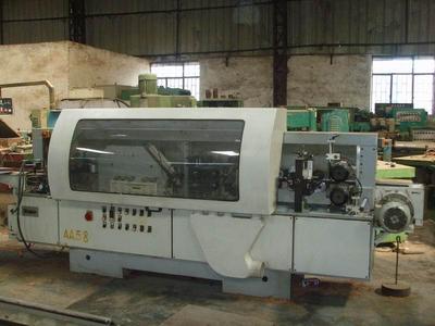 廈門尾氣處理裝置單證辦理_機(jī)械設(shè)備進(jìn)口_機(jī)械設(shè)備報(bào)關(guān)_機(jī)械設(shè)備報(bào)檢_上海三尋進(jìn)出口 - 商國(guó)互聯(lián)網(wǎng)