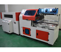 產(chǎn)品庫(kù)