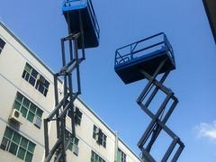 剪叉式升降機代理,好用的剪叉式升降機哪里有賣,剪叉式升降機代理,好用的剪叉式升降機哪里有賣生產(chǎn)廠家,剪叉式升降機代理,好用的剪叉式升降機哪里有賣價格