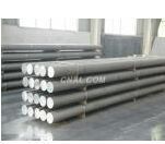 廈門鋁棒價格/廠家-全球機械網(wǎng)-和全球機械采購商做生意