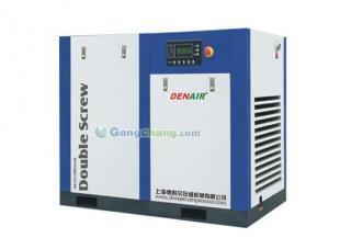 供應廈門空壓機 廈門空壓機配件 廈門空壓機保養(yǎng)_機械及行業(yè)設備_世界工廠網(wǎng)中國產(chǎn)品信息庫