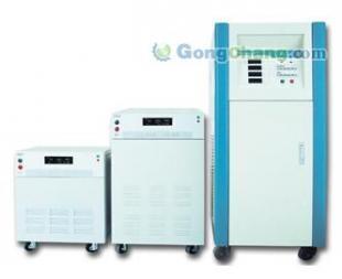 供應廈門供應艾諾智能變頻電源 AN97008H 廈門總代理_機械及行業(yè)設備_世界工廠網(wǎng)中國產(chǎn)品信息庫