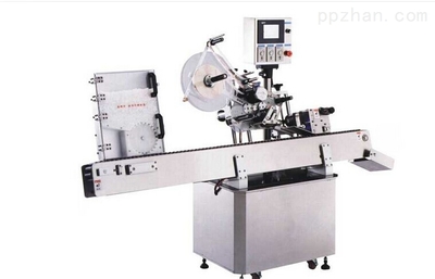 福建閩侯/福清/閩清雙面全自動貼標機0592-5335251-廈門市神舟包裝機械