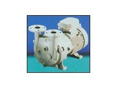 德國NASH真空泵,福建真空泵廠家0592-5165936供應(yīng)產(chǎn)品廈門市艾迪姆機械