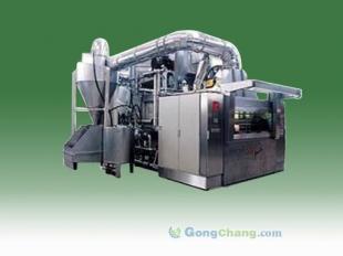 供應(yīng)廣東柔軟整理機廈門柔軟整理機【鵬龍機械】_服裝服飾_世界工廠網(wǎng)中國產(chǎn)品信息庫