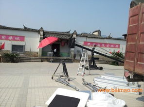 廈門影視器材出租,廈門影視器材出租生產(chǎn)廠家,廈門影視器材出租價格