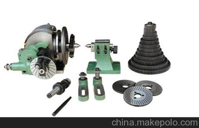 專業(yè)批發(fā)F11-160A萬能分度頭 廠家直銷銑床精密分度頭圖片,專業(yè)批發(fā)F11-160A萬能分度頭 廠家直銷銑床精密分度頭圖片大全,廈門市臺展精密機械-