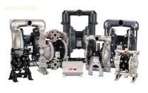 【修理氣動隔膜泵福安市】,價格,報價,種類、品牌,廠家,供應(yīng)商,廈門市夏立機械設(shè)備 - 產(chǎn)品庫 - 阿土伯交易網(wǎng)