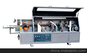 【廈門,漳州木工機械封邊機】價格,廠家,圖片,家具制造機械,廈門騰達貿(mào)易-