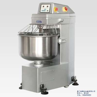 食品機械工廠,致鵬達機械 在線咨詢 ,景德鎮(zhèn)食品機械