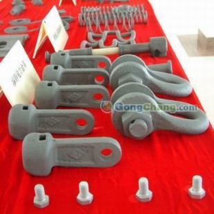 供應(yīng)『鴻耀』福建廈門漳州涂裝加工丨表面涂裝加工丨噴砂加工丨拋丸加_機械及行業(yè)設(shè)備_世界工廠網(wǎng)中國產(chǎn)品信息庫