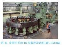 供應(yīng)廈門滾齒機回收及廈門插齒機回收服務(wù)，助力機械行業(yè)資源循環(huán)利用