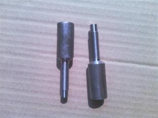 廈門銳霖工貿(mào) 引領(lǐng)機械零配件加工的專業(yè)力量