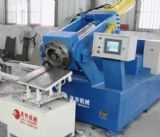 廈門嵐奇機械制造 硬質(zhì)合金、陶瓷與磁鐵設(shè)備的專業(yè)制造商