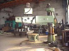 廈門電力機械回收 高效處理舊電力機械，助力綠色發(fā)展