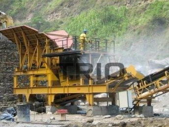 廈門二手破碎機報關(guān)與上海物流服務(wù)全解析