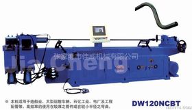 廈門機械產(chǎn)業(yè)發(fā)展 機遇、挑戰(zhàn)與未來展望