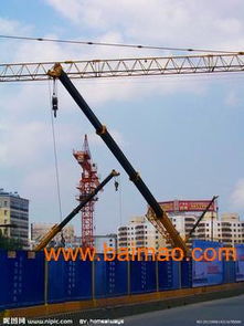 廈門二手工程設(shè)備機械回收市場解析 廠家、價格與服務(wù)指南