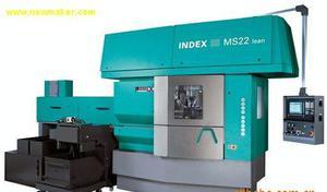 廈門專業舊設備進口報關服務 高效合規，助力企業機械引進