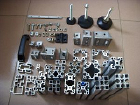 廈門旭銳機械設備 創新驅動，助力廈門機械行業騰飛