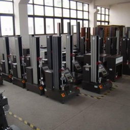 福州泉州廈門振動機與機械式振動試驗機廠家指南