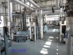 3M表面重塑材料與廈門工業設備及機械產業的協同發展