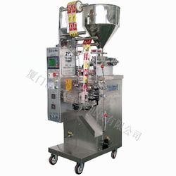 廈門灌裝包裝機械市場概覽 批發、供應與廠家直采指南