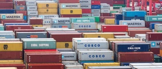 福建國際貿(mào)易單一窗口一季度創(chuàng)新突破，五大新功能上線助力貨物進(jìn)出口高效暢通