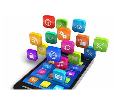 廣州財(cái)務(wù)辦公App開(kāi)發(fā) 網(wǎng)絡(luò)科技賦能企業(yè)智慧財(cái)務(wù)管理